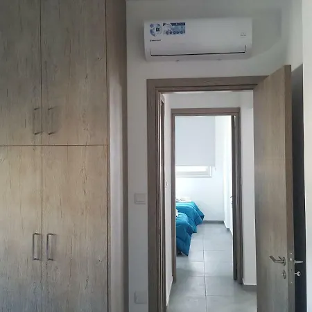 Luxurycomfort1 * 파포스