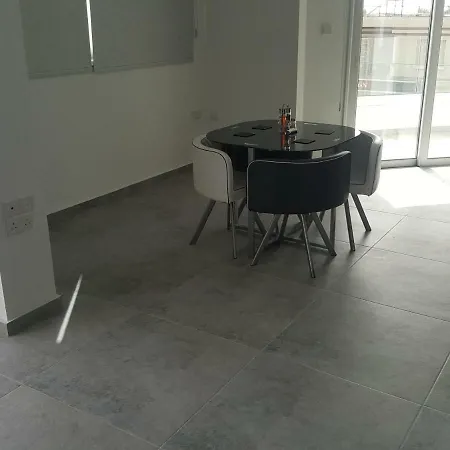 Luxurycomfort1 *