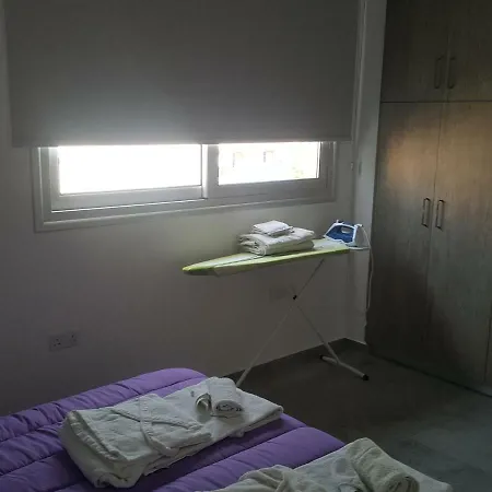 Luxurycomfort1 *