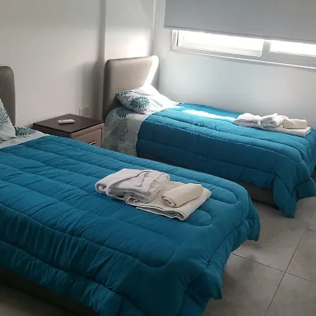 아파트 Luxurycomfort1